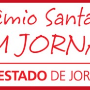 6º Prêmio Santander Jovem Jornalista – Semana Estado de Jornalismo