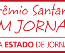 6º Prêmio Santander Jovem Jornalista – Semana Estado de Jornalismo