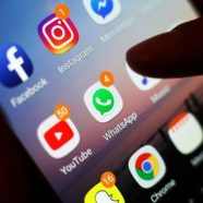 Infodemia: Brasil é terreno fértil para a disseminação de notícias falsas