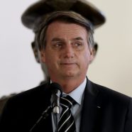 ‘Não há crise; Bolsonaro obedece ao Partido Militar’, diz coronel