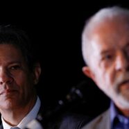 100 dias de governo Lula: o que foi feito e o que esperar daqui pra frente