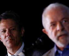 100 dias de governo Lula: o que foi feito e o que esperar daqui pra frente