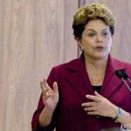 Saiba o que Dilma vai realmente fazer no ‘Banco dos Brics’ e para que serve a instituição