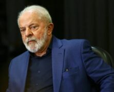 GSI: a paz de Lula com os militares pode custar caro, dizem analistas
