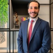 NR-1: por lei, escolas terão que combater estresse e ansiedade docente