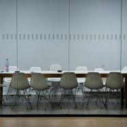 Caso legalizada pelo STF, pejotização poderá destruir direitos trabalhistas e gerar caos social