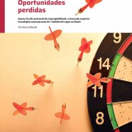 Oportunidades perdidas
