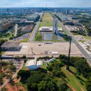 Pacto das elites é a maior ameaça à democracia brasileira