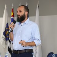 Oportunidades e desafios do mercado de carbono no Brasil