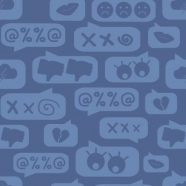 Cyberbullying, como se precaver e procurar ajuda