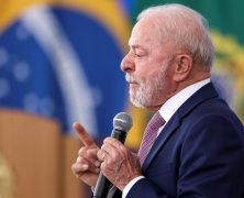 Os desafios do governo Lula nas eleições: Banco Master