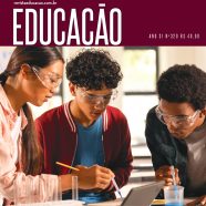 Em busca de novas competências