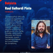 Programa “Combate à Agenda Antidemocrática”
