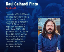 Programa “Combate à Agenda Antidemocrática”