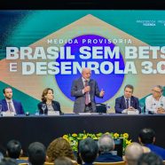 Fim das bets e caso Aparecida podem ser ‘balas de prata’ de Lula na reta final