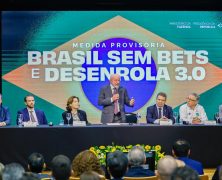 Fim das bets e caso Aparecida podem ser ‘balas de prata’ de Lula na reta final