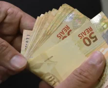 Os desafios do governo Lula nas eleições: endividamento das famílias